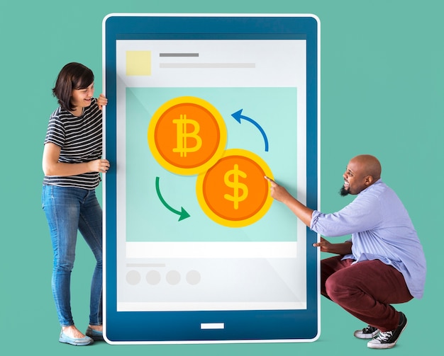 Digital vs. Virtual Currency: Key Differences Revealed