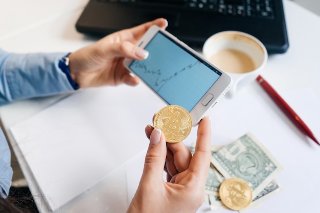 Master Quick Wins in Digital Currency Investing