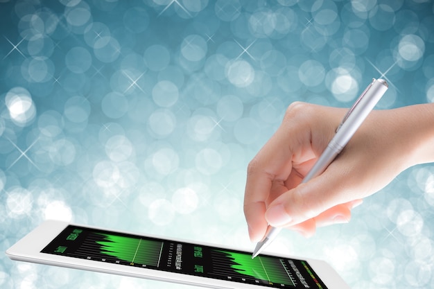 Master Digital Currency Investing with Technical Analysis Guide