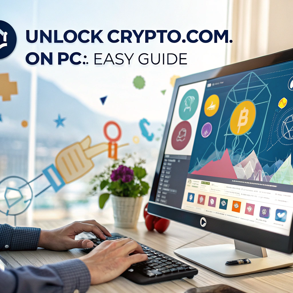 can you use crypto.com on pc